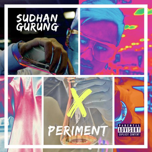 Sudhan Gurung Songs MP3 Download